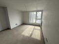 Продава 3-СТАЕН, град София, Сухата река • 370000 € / 723657.10 лв. • 86999711 9 — Holmes.bg Продава 3-СТАЕН, град София, Сухата река • 370000 € / 723657.10 лв. • 86999711 9