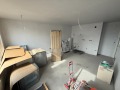 Продава 3-СТАЕН, град София, Сухата река • 370000 € / 723657.10 лв. • 86999711 7 — Holmes.bg Продава 3-СТАЕН, град София, Сухата река • 370000 € / 723657.10 лв. • 86999711 7