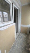 Продава 3-СТАЕН, град Русе, Център • 196169 € • 13423885 10 — Holmes.bg Продава 3-СТАЕН, град Русе, Център • 196169 € • 13423885 10