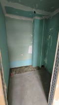 Продава 3-СТАЕН, град Русе, Център • 196169 € • 13423885 12 — Holmes.bg Продава 3-СТАЕН, град Русе, Център • 196169 € • 13423885 12