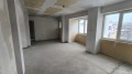 Продава 3-СТАЕН, град Русе, Център • 196169 € • 13423885 3 — Holmes.bg Продава 3-СТАЕН, град Русе, Център • 196169 € • 13423885 3