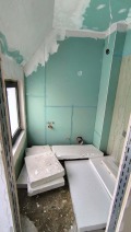 Продава 3-СТАЕН, град Русе, Център • 196169 € • 13423885 15 — Holmes.bg Продава 3-СТАЕН, град Русе, Център • 196169 € • 13423885 15