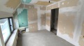 Продава 3-СТАЕН, град Русе, Център • 196169 € • 13423885 14 — Holmes.bg Продава 3-СТАЕН, град Русе, Център • 196169 € • 13423885 14