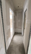 Продава 3-СТАЕН, град Русе, Център • 196169 € • 13423885 8 — Holmes.bg Продава 3-СТАЕН, град Русе, Център • 196169 € • 13423885 8