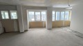 Продава 3-СТАЕН, град Русе, Център • 196169 € • 13423885 7 — Holmes.bg Продава 3-СТАЕН, град Русе, Център • 196169 € • 13423885 7