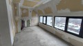 Продава 3-СТАЕН, град Русе, Център • 196169 € • 13423885 5 — Holmes.bg Продава 3-СТАЕН, град Русе, Център • 196169 € • 13423885 5