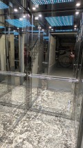 Продава 3-СТАЕН, град Русе, Център • 196169 € • 13423885 16 — Holmes.bg Продава 3-СТАЕН, град Русе, Център • 196169 € • 13423885 16