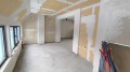 Продава 3-СТАЕН, град Русе, Център • 196169 € • 13423885 6 — Holmes.bg Продава 3-СТАЕН, град Русе, Център • 196169 € • 13423885 6
