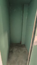 Продава 3-СТАЕН, град Русе, Център • 196169 € • 13423885 2 — Holmes.bg Продава 3-СТАЕН, град Русе, Център • 196169 € • 13423885 2