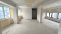 Продава 3-СТАЕН, град Русе, Център • 196169 € • 13423885 4 — Holmes.bg Продава 3-СТАЕН, град Русе, Център • 196169 € • 13423885 4