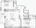 Продава 3-СТАЕН, град Пловдив, Младежки Хълм • 169755 € • 85426356 3 — Holmes.bg Продава 3-СТАЕН, град Пловдив, Младежки Хълм • 169755 € • 85426356 3