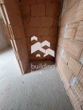 Продава 3-СТАЕН, град Пловдив, Младежки Хълм • 169755 € • 85426356 6 — Holmes.bg Продава 3-СТАЕН, град Пловдив, Младежки Хълм • 169755 € • 85426356 6