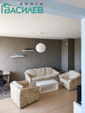 Продава 4-стаен град София , Люлин 10 , 95 кв.м | 95046600 — Imoti.com Продава 4-стаен град София , Люлин 10 , 95 кв.м | 95046600