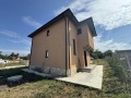 Продава КЪЩА, област Варна, с. Яребична • 219001 € • 10960468 4 — Holmes.bg Продава КЪЩА, област Варна, с. Яребична • 219001 € • 10960468 4