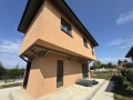 Продава КЪЩА, област Варна, с. Яребична • 219001 € • 10960468 3 — Holmes.bg Продава КЪЩА, област Варна, с. Яребична • 219001 € • 10960468 3