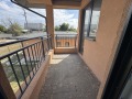 Продава КЪЩА, област Варна, с. Яребична • 219001 € • 10960468 5 — Holmes.bg Продава КЪЩА, област Варна, с. Яребична • 219001 € • 10960468 5