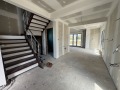 Продава КЪЩА, област Варна, с. Яребична • 219001 € • 10960468 8 — Holmes.bg Продава КЪЩА, област Варна, с. Яребична • 219001 € • 10960468 8