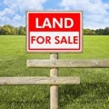 Продава Земеделска земя област Бургас , гр. Черноморец , 3 дка | 28695203 — Imoti.com Продава Земеделска земя област Бургас , гр. Черноморец , 3 дка | 28695203