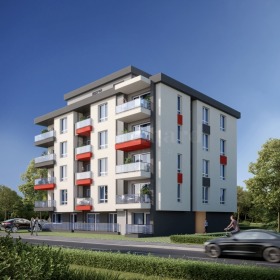 2-СТАЕН, 67 m2 - Holmes.bg 2-СТАЕН, 67 m2