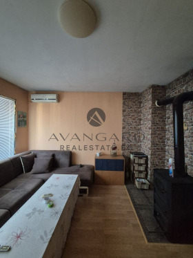 Продава 3-СТАЕН | Imot.bg — малка снимка 2