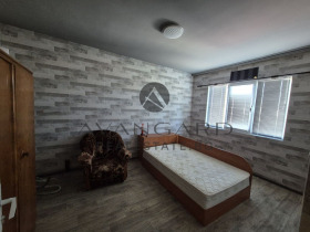 3-СТАЕН, 86 m2 - Holmes.bg 3-СТАЕН, 86 m2