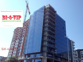 Продава 3-стаен, град София