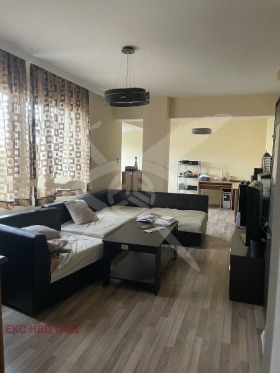 МНОГОСТАЕН, 114 m2 - Holmes.bg МНОГОСТАЕН, 114 m2