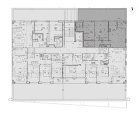 Продава ОФИС | Imot.bg — малка снимка 8