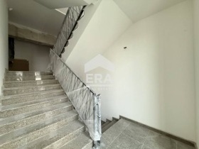 Продава ОФИС | Imot.bg — малка снимка 6