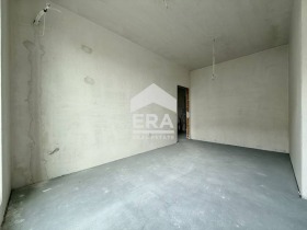 Продава ОФИС | Imot.bg — малка снимка 3