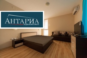 Обява Продава ХОТЕЛ,гр. Свети Влас, област Бургас