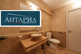 Обява Продава ХОТЕЛ,гр. Свети Влас, област Бургас>
