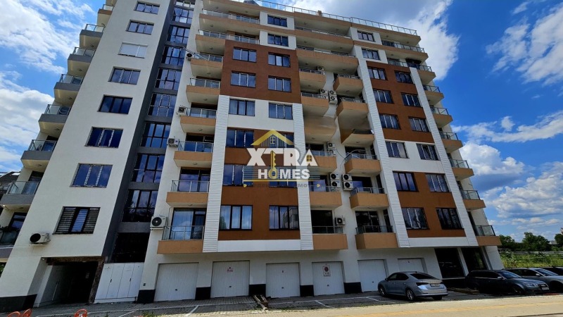 Продава 2-СТАЕН, град София, Младост 1 • 175999 € / 344224.12 лв. • 52939735 1 — Holmes.bg Продава 2-СТАЕН, град София, Младост 1 • 175999 € / 344224.12 лв. • 52939735 1