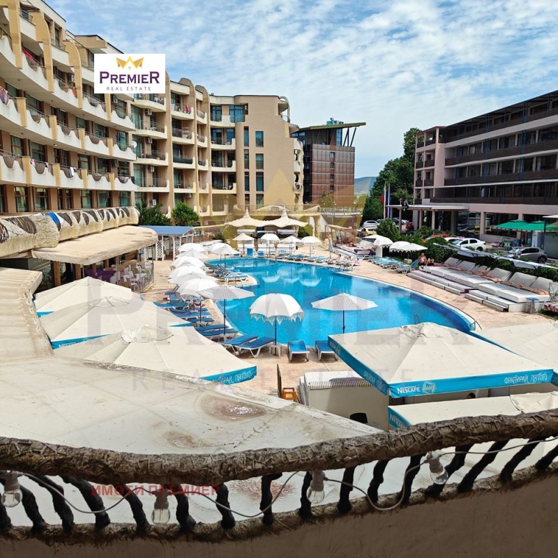 Продава 2-СТАЕН, област Бургас, к.к. Слънчев бряг • 84500 € • 43723268 1 — Holmes.bg Продава 2-СТАЕН, област Бургас, к.к. Слънчев бряг • 84500 € • 43723268 1