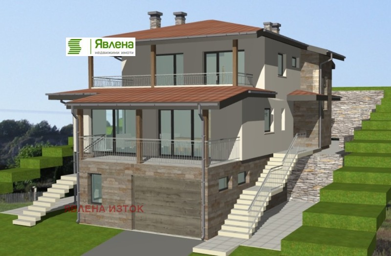 Продава КЪЩА, област Перник, с. Рударци • 327000 € / 639556.41 лв. • 58572989 1 — Holmes.bg Продава КЪЩА, област Перник, с. Рударци • 327000 € / 639556.41 лв. • 58572989 1