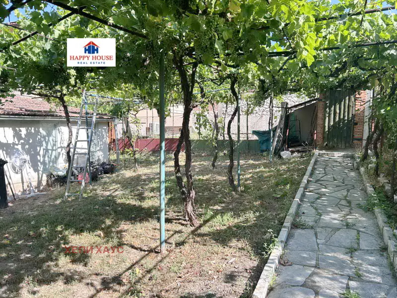 Продава КЪЩА, област Благоевград, гр. Кресна • 60000 € / 117349.80 лв. • 24269969 1 — Holmes.bg Продава КЪЩА, област Благоевград, гр. Кресна • 60000 € / 117349.80 лв. • 24269969 1