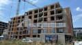 Продава 2-стаен град Пловдив , Кършияка , 72 кв.м | 34503701 — Imoti.com Продава 2-стаен град Пловдив , Кършияка , 72 кв.м | 34503701