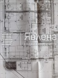 Продава 2-СТАЕН, град София, Лозенец • 288055 € • 25957251 4 — Holmes.bg Продава 2-СТАЕН, град София, Лозенец • 288055 € • 25957251 4