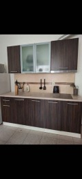Продава 2-СТАЕН, област Бургас, гр. Несебър • 84500 € • 11394957 9 — Holmes.bg Продава 2-СТАЕН, област Бургас, гр. Несебър • 84500 € • 11394957 9