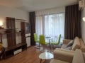 Продава 2-СТАЕН, област Бургас, гр. Несебър • 84500 € • 11394957 2 — Holmes.bg Продава 2-СТАЕН, област Бургас, гр. Несебър • 84500 € • 11394957 2