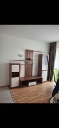 Продава 2-СТАЕН, област Бургас, гр. Несебър • 84500 € • 11394957 7 — Holmes.bg Продава 2-СТАЕН, област Бургас, гр. Несебър • 84500 € • 11394957 7