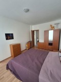 Продава 2-СТАЕН, област Бургас, гр. Несебър • 84500 € • 11394957 5 — Holmes.bg Продава 2-СТАЕН, област Бургас, гр. Несебър • 84500 € • 11394957 5