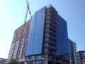 Продава 3-стаен град София , Кръстова вада , 117 кв.м | 82584144 — Imoti.com Продава 3-стаен град София , Кръстова вада , 117 кв.м | 82584144