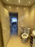 Продава МНОГОСТАЕН, град Пловдив, Каменица 1 • 220000 € / 430282.60 лв. • 69156832 2 — Holmes.bg Продава МНОГОСТАЕН, град Пловдив, Каменица 1 • 220000 € / 430282.60 лв. • 69156832 2