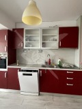 Продава МНОГОСТАЕН, град Пловдив, Каменица 1 • 220000 € / 430282.60 лв. • 69156832 3 — Holmes.bg Продава МНОГОСТАЕН, град Пловдив, Каменица 1 • 220000 € / 430282.60 лв. • 69156832 3