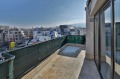 Продава МНОГОСТАЕН, град София, Кръстова вада • 800000 € / 1564664.00 лв. • 75439113 9 — Holmes.bg Продава МНОГОСТАЕН, град София, Кръстова вада • 800000 € / 1564664.00 лв. • 75439113 9