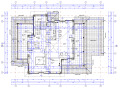 Продава КЪЩА, област Перник, с. Рударци • 327000 € / 639556.41 лв. • 58572989 9 — Holmes.bg Продава КЪЩА, област Перник, с. Рударци • 327000 € / 639556.41 лв. • 58572989 9