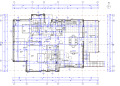 Продава КЪЩА, област Перник, с. Рударци • 327000 € / 639556.41 лв. • 58572989 8 — Holmes.bg Продава КЪЩА, област Перник, с. Рударци • 327000 € / 639556.41 лв. • 58572989 8