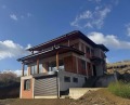 Продава КЪЩА, област Перник, с. Рударци • 327000 € / 639556.41 лв. • 58572989 2 — Holmes.bg Продава КЪЩА, област Перник, с. Рударци • 327000 € / 639556.41 лв. • 58572989 2