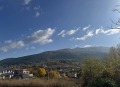 Продава КЪЩА, област Перник, с. Рударци • 327000 € / 639556.41 лв. • 58572989 5 — Holmes.bg Продава КЪЩА, област Перник, с. Рударци • 327000 € / 639556.41 лв. • 58572989 5